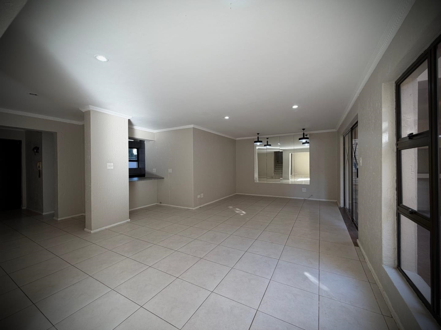 4 Bedroom Property for Sale in Bruma Gauteng