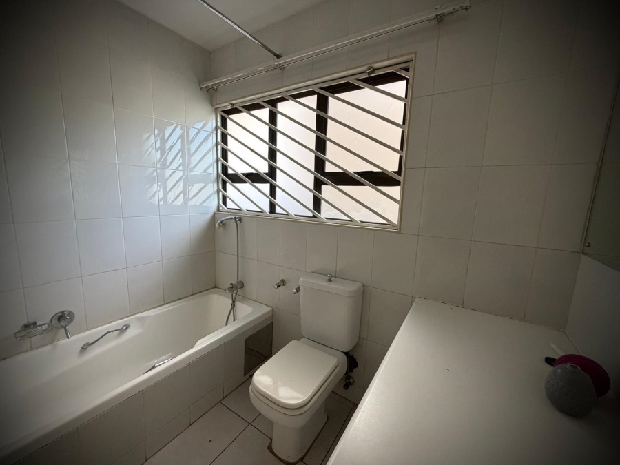 4 Bedroom Property for Sale in Bruma Gauteng