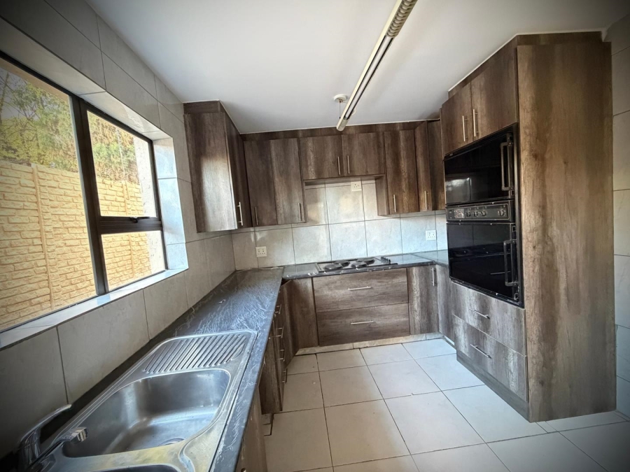 4 Bedroom Property for Sale in Bruma Gauteng