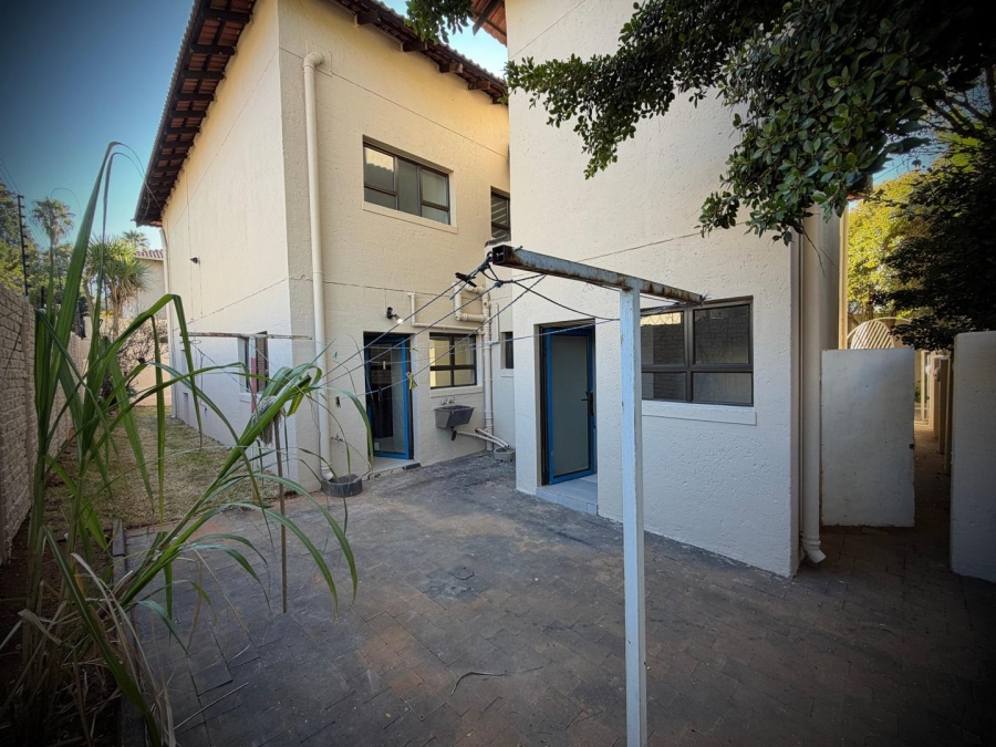 4 Bedroom Property for Sale in Bruma Gauteng