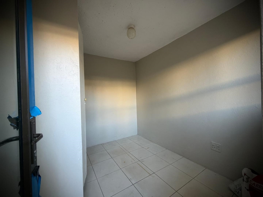 4 Bedroom Property for Sale in Bruma Gauteng