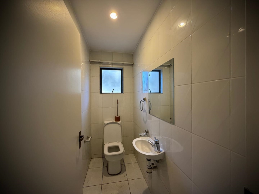 4 Bedroom Property for Sale in Bruma Gauteng