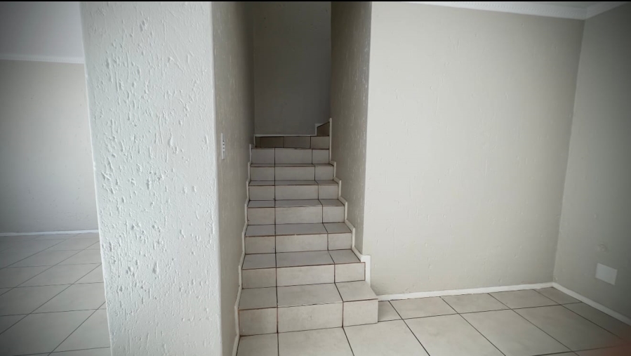 4 Bedroom Property for Sale in Bruma Gauteng