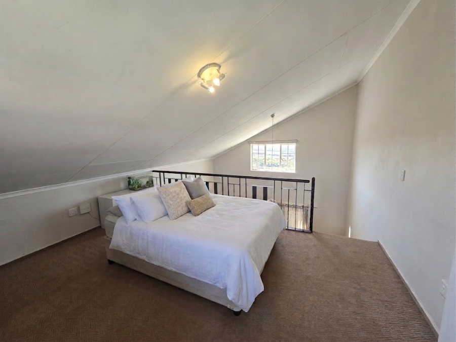 1 Bedroom Property for Sale in Olivedale Gauteng