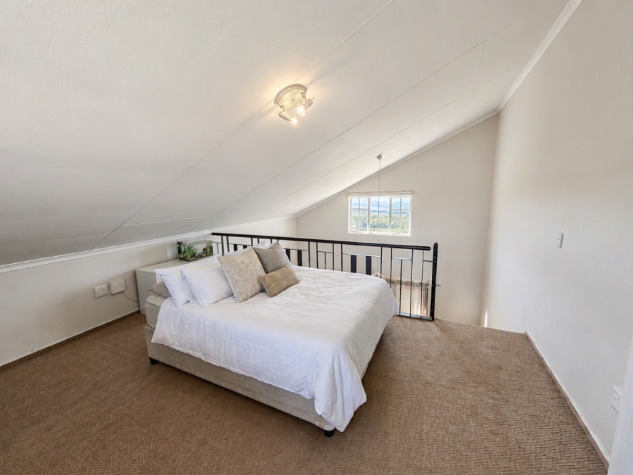 1 Bedroom Property for Sale in Olivedale Gauteng