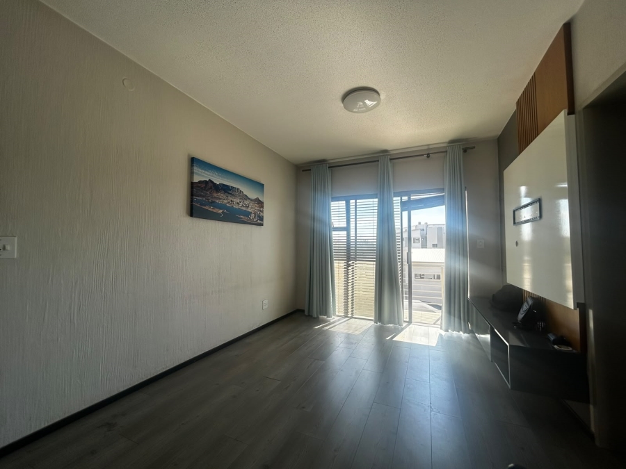 To Let 1 Bedroom Property for Rent in Broadacres Gauteng