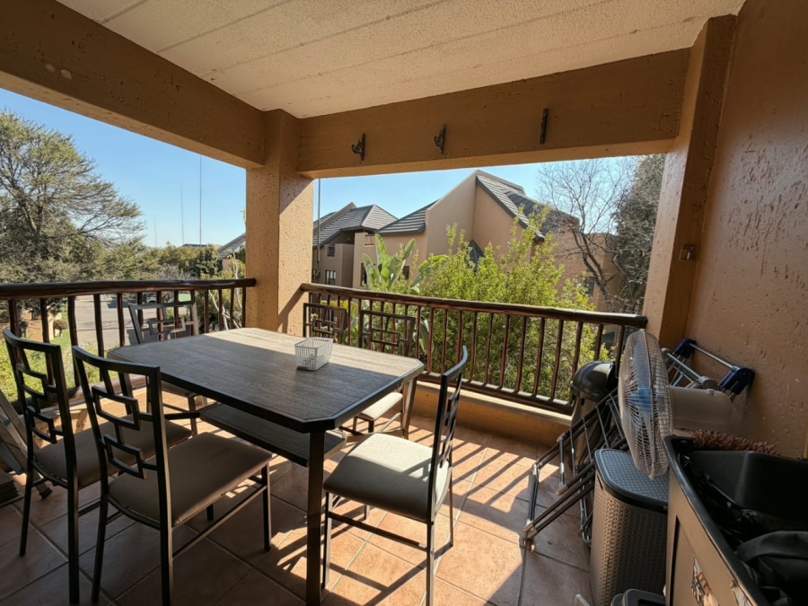 To Let 1 Bedroom Property for Rent in Douglasdale Gauteng