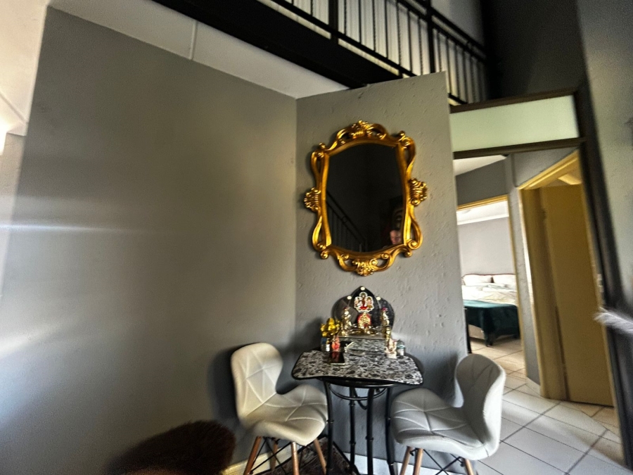 To Let 2 Bedroom Property for Rent in Bromhof Gauteng