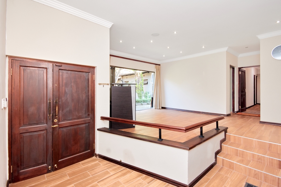 4 Bedroom Property for Sale in Petervale Gauteng