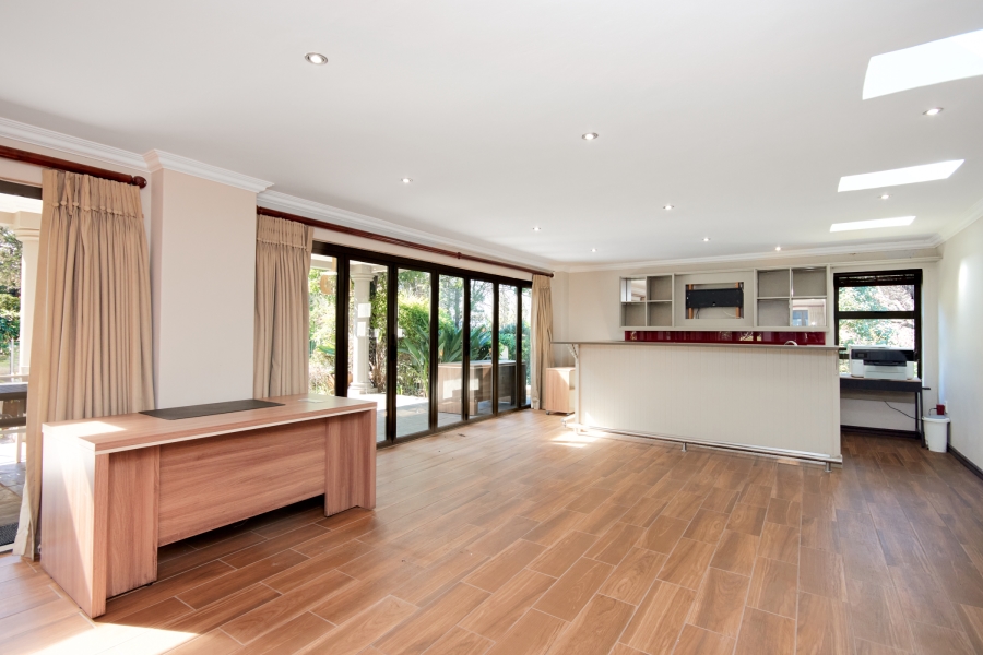4 Bedroom Property for Sale in Petervale Gauteng