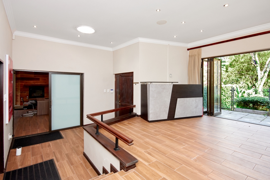 4 Bedroom Property for Sale in Petervale Gauteng
