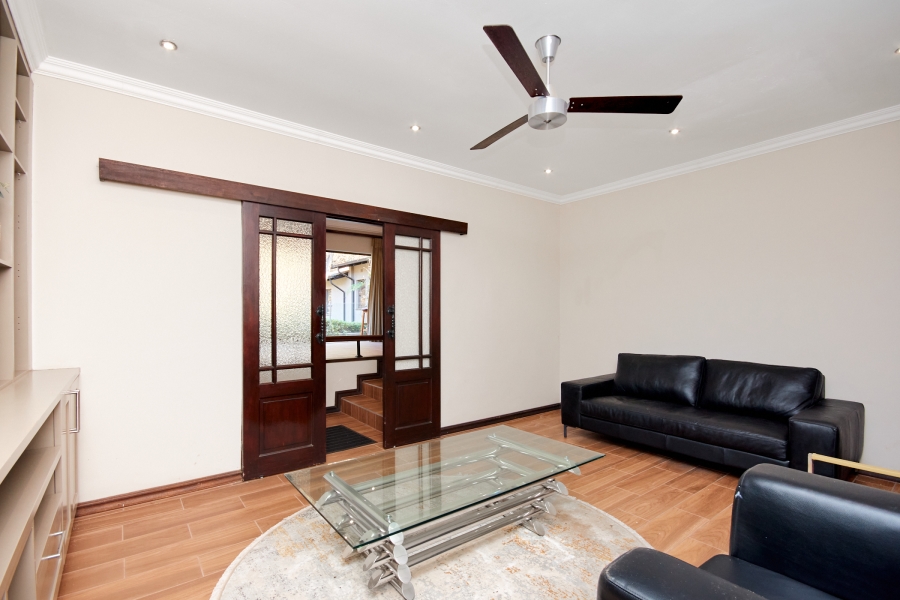 4 Bedroom Property for Sale in Petervale Gauteng