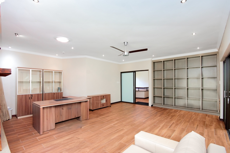 4 Bedroom Property for Sale in Petervale Gauteng