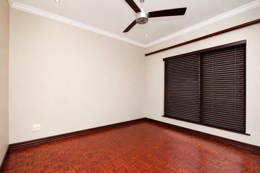 4 Bedroom Property for Sale in Petervale Gauteng