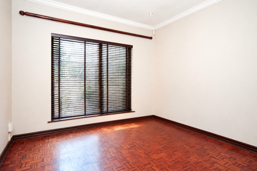 4 Bedroom Property for Sale in Petervale Gauteng