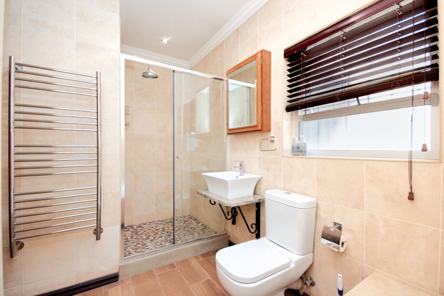 4 Bedroom Property for Sale in Petervale Gauteng