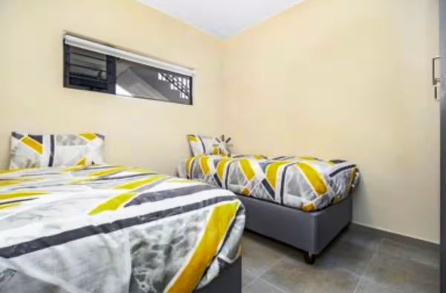 To Let 2 Bedroom Property for Rent in Vorna Valley Gauteng