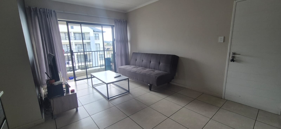 1 Bedroom Property for Sale in Bryanston Gauteng