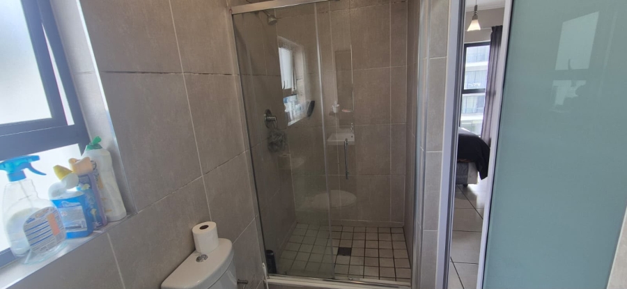 1 Bedroom Property for Sale in Bryanston Gauteng
