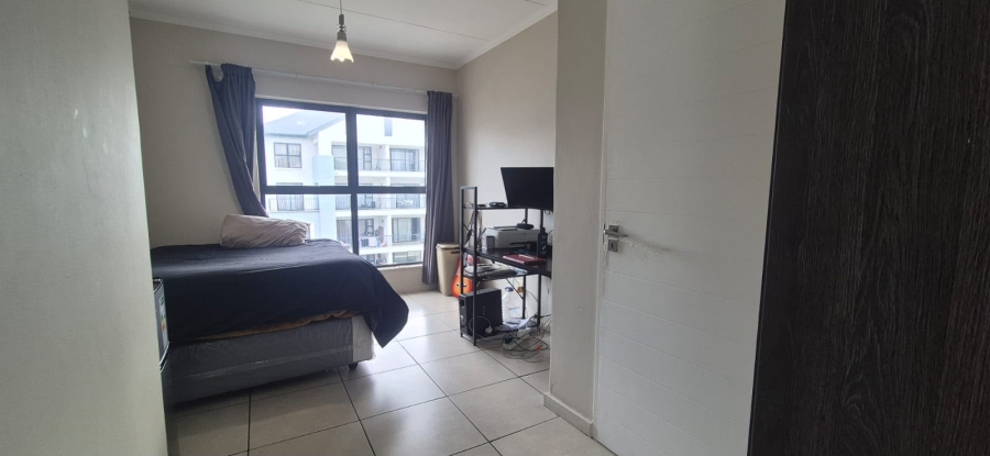 1 Bedroom Property for Sale in Bryanston Gauteng