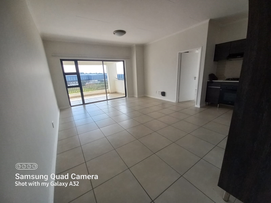 To Let 1 Bedroom Property for Rent in Modderfontein Gauteng