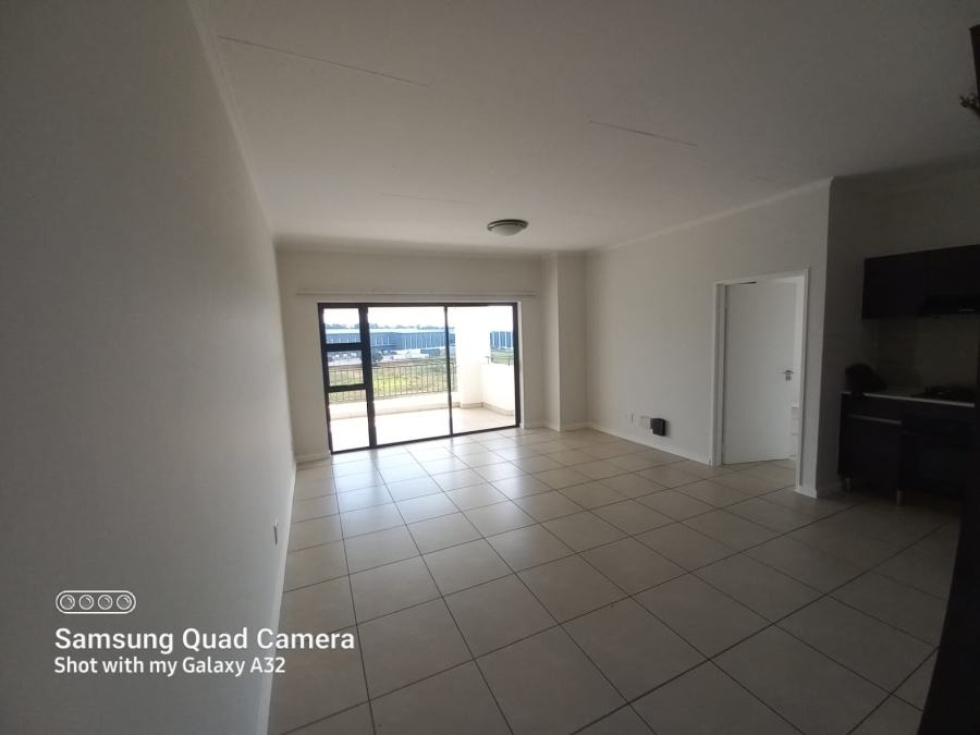 To Let 1 Bedroom Property for Rent in Modderfontein Gauteng