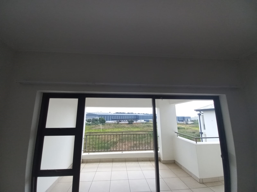 To Let 1 Bedroom Property for Rent in Modderfontein Gauteng