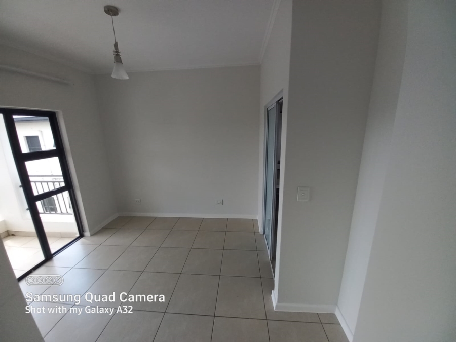 To Let 1 Bedroom Property for Rent in Modderfontein Gauteng