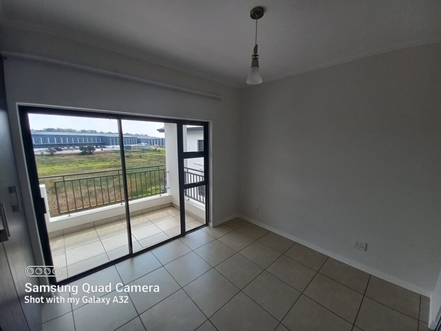 To Let 1 Bedroom Property for Rent in Modderfontein Gauteng