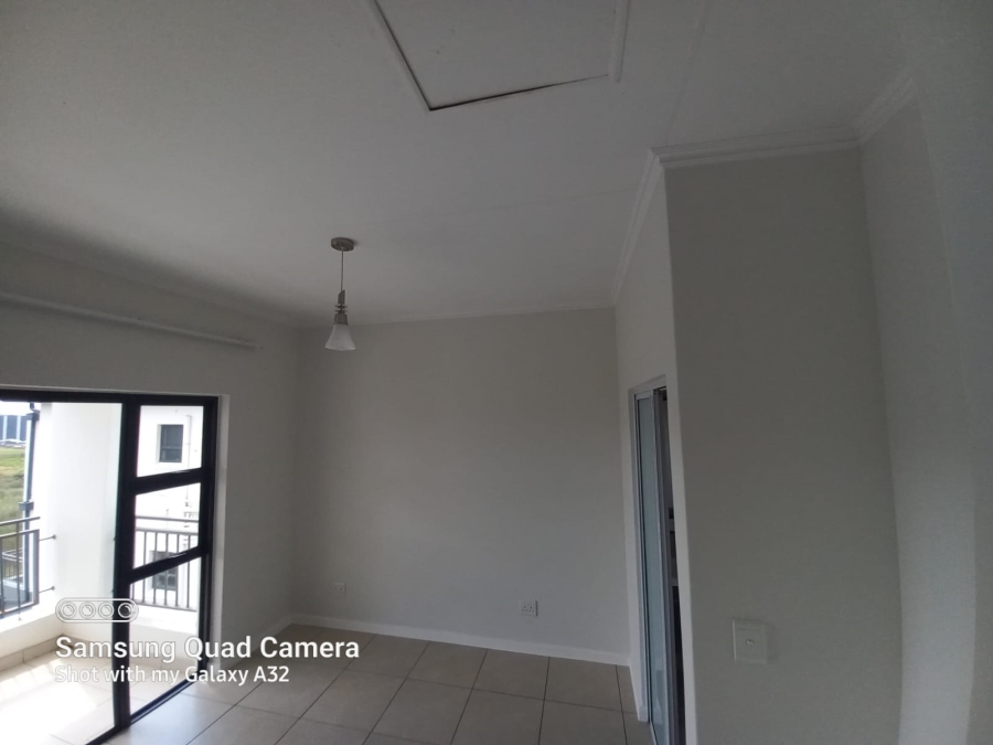 To Let 1 Bedroom Property for Rent in Modderfontein Gauteng