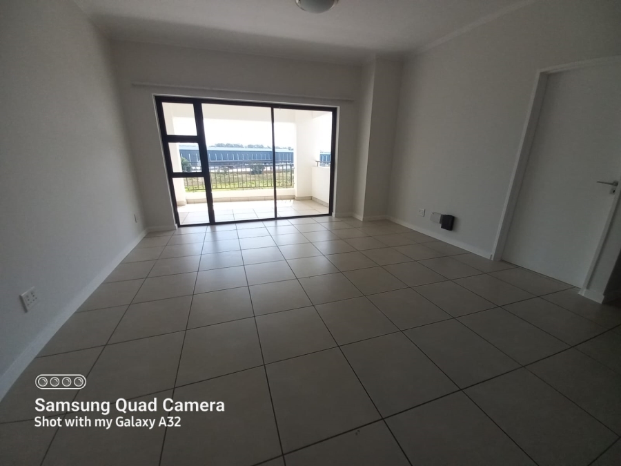 To Let 1 Bedroom Property for Rent in Modderfontein Gauteng