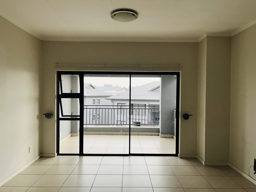 To Let 1 Bedroom Property for Rent in Modderfontein Gauteng