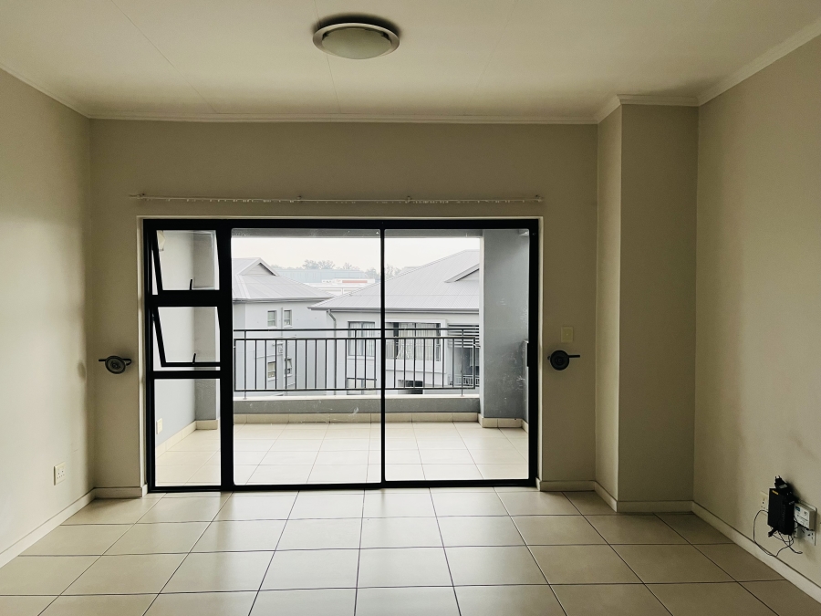 To Let 1 Bedroom Property for Rent in Modderfontein Gauteng
