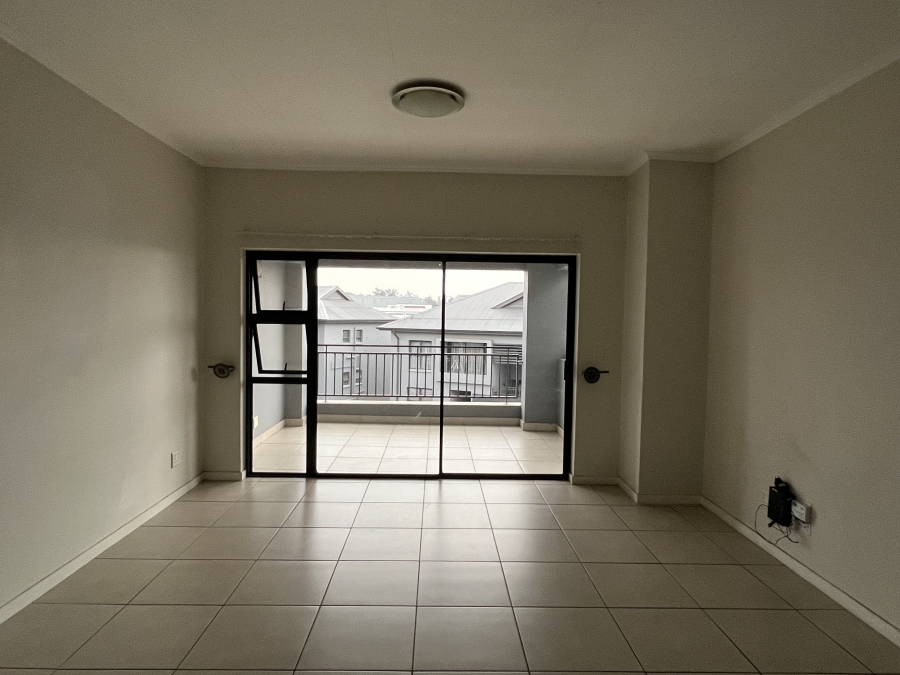 To Let 1 Bedroom Property for Rent in Modderfontein Gauteng