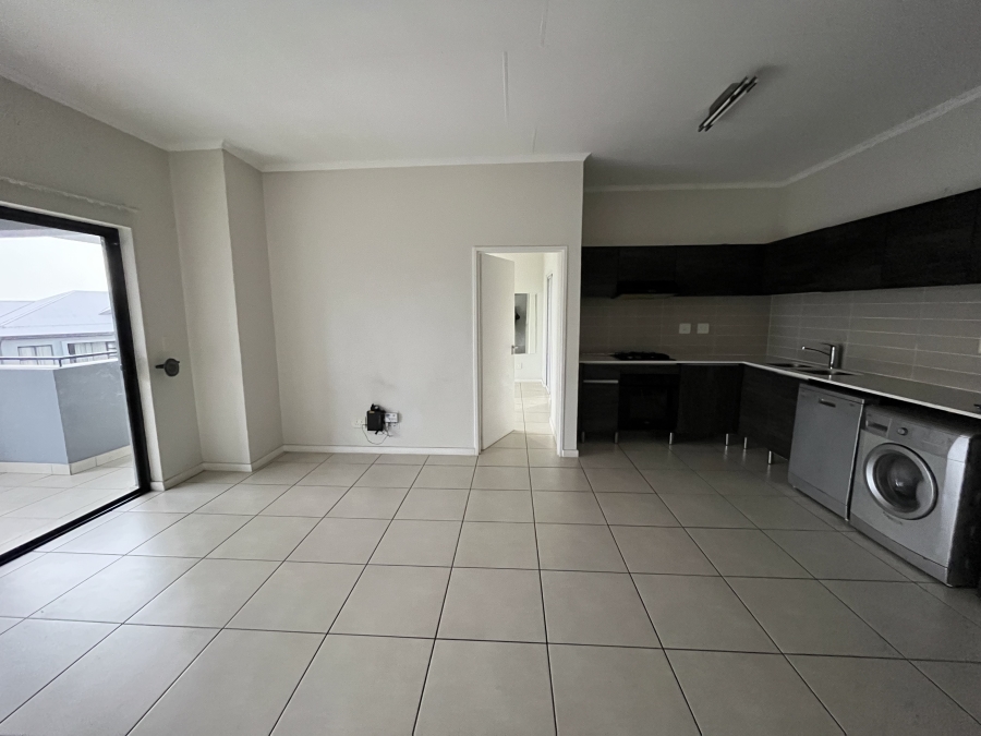 To Let 1 Bedroom Property for Rent in Modderfontein Gauteng