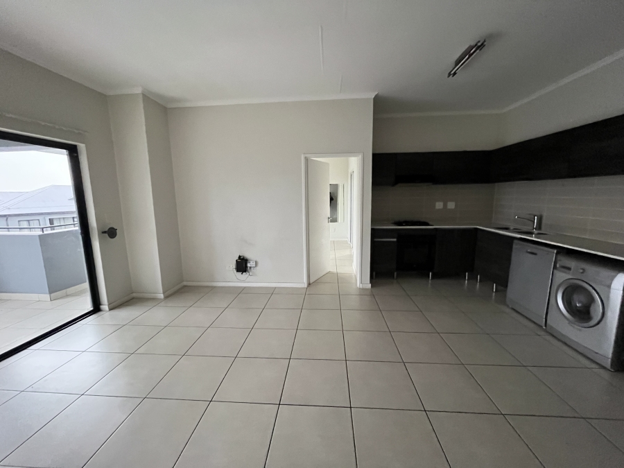 To Let 1 Bedroom Property for Rent in Modderfontein Gauteng