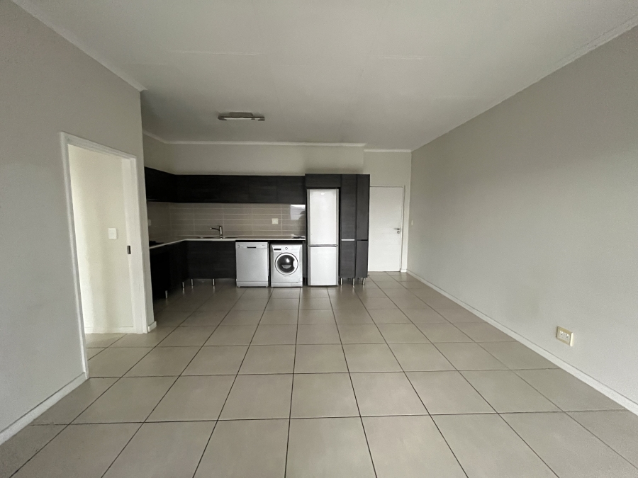To Let 1 Bedroom Property for Rent in Modderfontein Gauteng