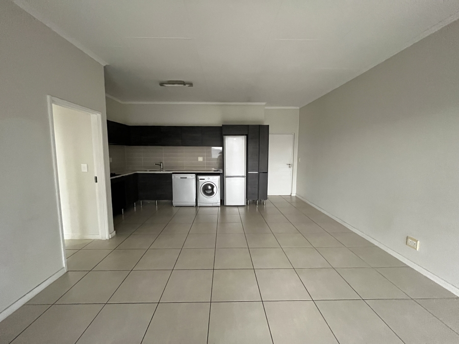 To Let 1 Bedroom Property for Rent in Modderfontein Gauteng