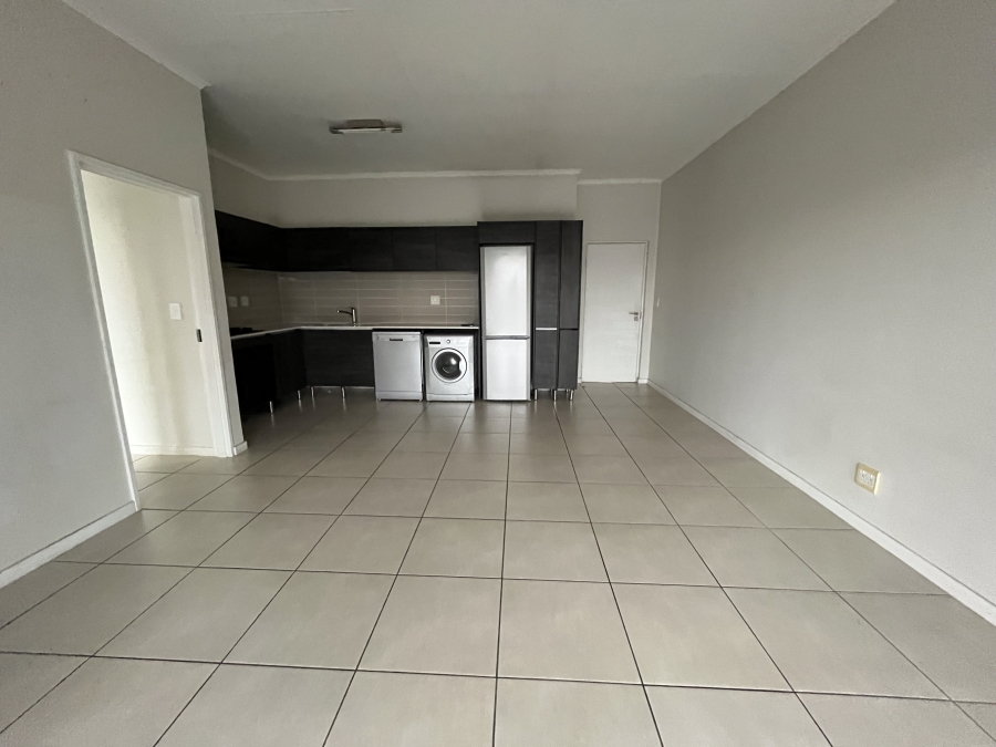 To Let 1 Bedroom Property for Rent in Modderfontein Gauteng