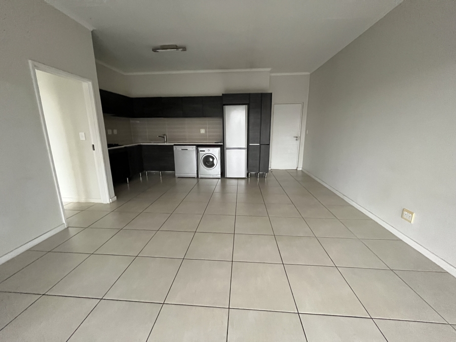 To Let 1 Bedroom Property for Rent in Modderfontein Gauteng
