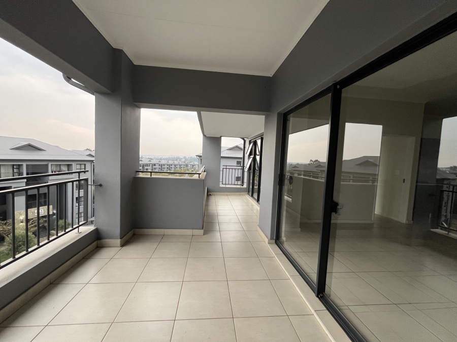 To Let 1 Bedroom Property for Rent in Modderfontein Gauteng