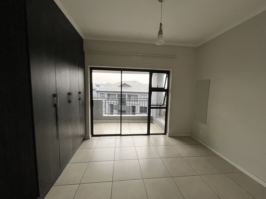 To Let 1 Bedroom Property for Rent in Modderfontein Gauteng