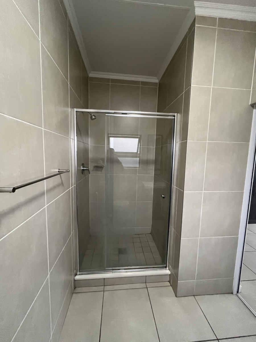 To Let 1 Bedroom Property for Rent in Modderfontein Gauteng