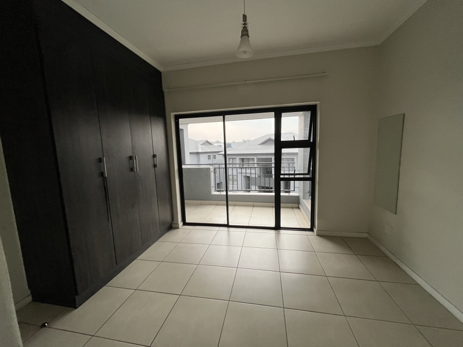 To Let 1 Bedroom Property for Rent in Modderfontein Gauteng