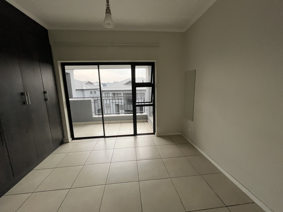 To Let 1 Bedroom Property for Rent in Modderfontein Gauteng