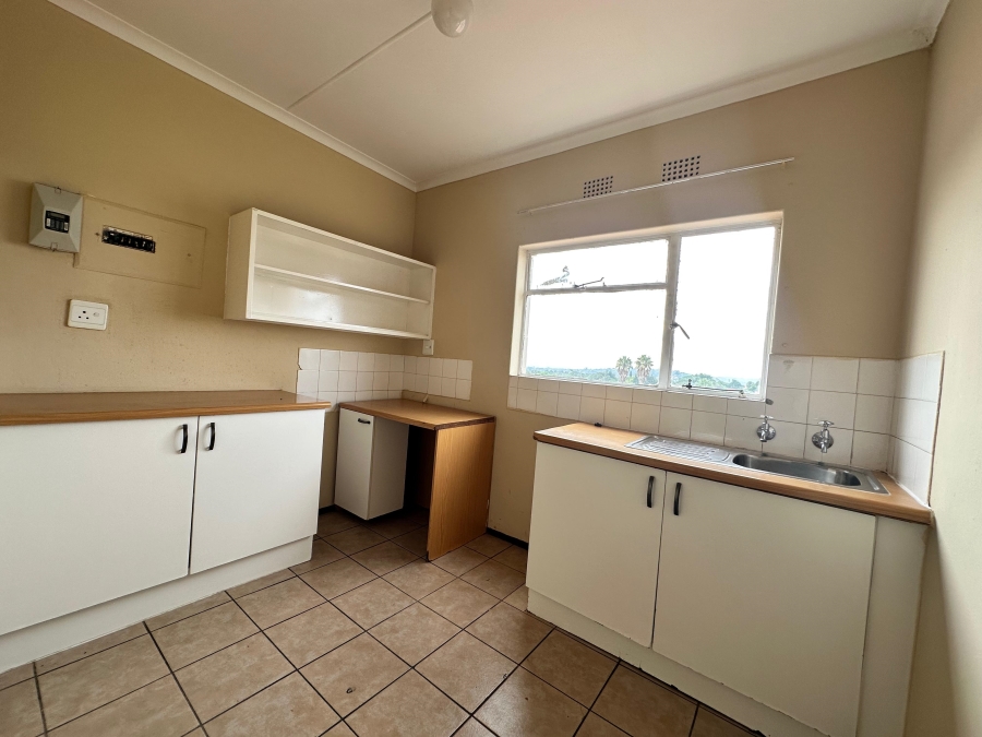 To Let 2 Bedroom Property for Rent in Sunnyridge Gauteng