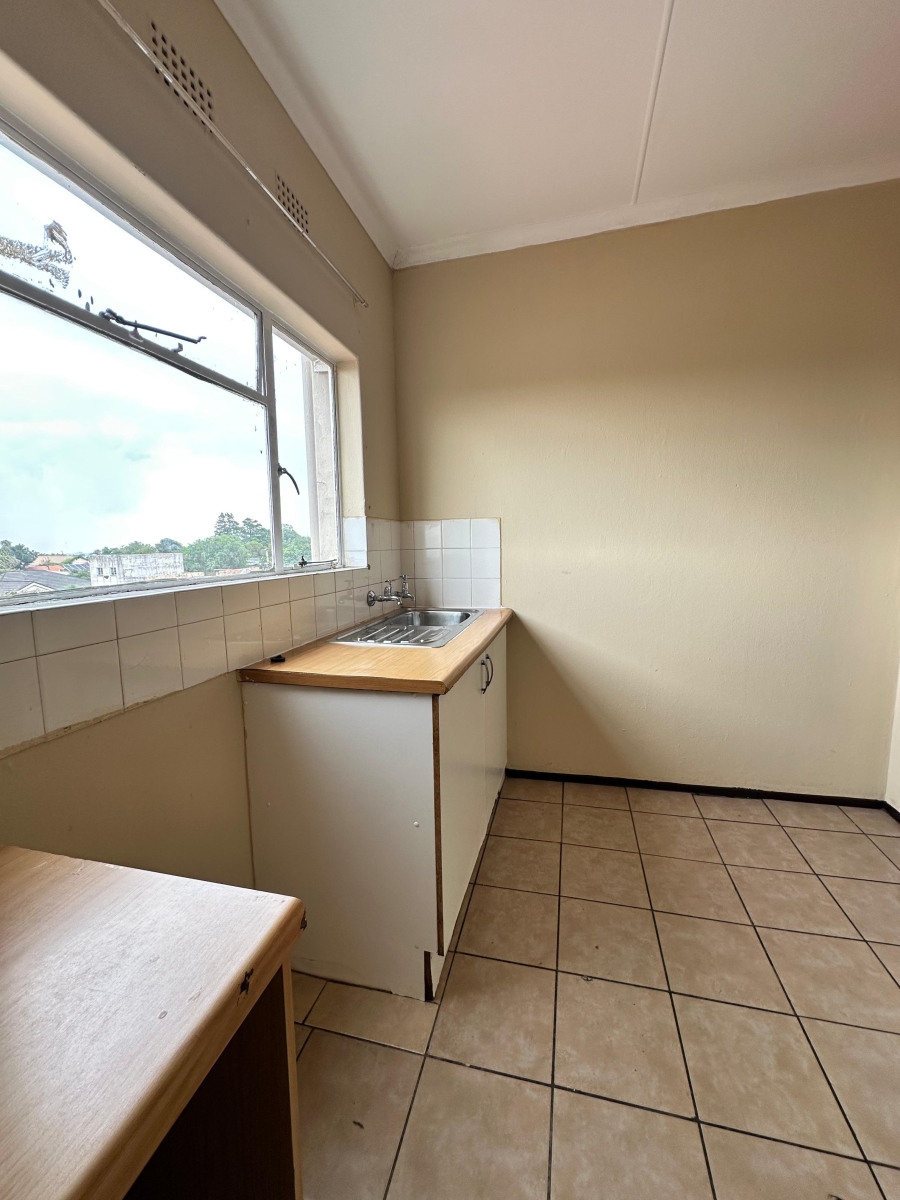 To Let 2 Bedroom Property for Rent in Sunnyridge Gauteng