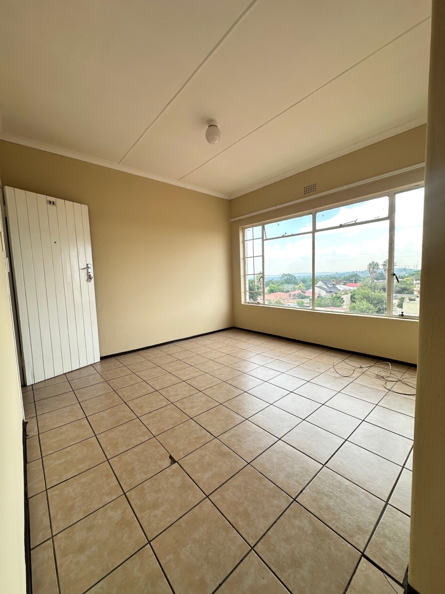 To Let 2 Bedroom Property for Rent in Sunnyridge Gauteng
