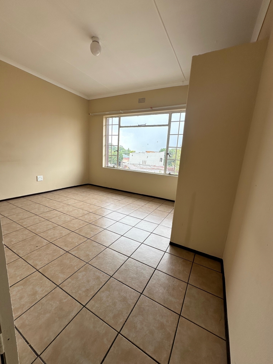 To Let 2 Bedroom Property for Rent in Sunnyridge Gauteng