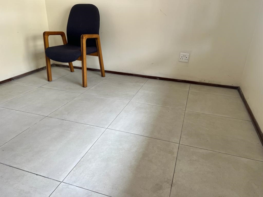 To Let 2 Bedroom Property for Rent in Noordwyk Gauteng